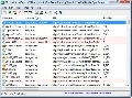 MozillaCacheView 1.12