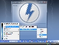 Daemon Tools 4.12 Lite