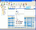 FlashGet 1.50 Beta1