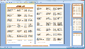 Stimulsoft Reports.Web with Source Code 2008.2