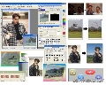 Photo Pos Pro 1.62