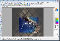 Photo Pos Pro 1.62