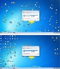 DesktopOK 11.13