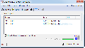 DesktopOK 11.13