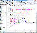 EditPlus 3.01.481