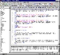 EditPlus 3.01.481