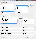 EarthTime 1.8.1