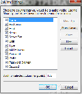 Mail PassView Portable 1.80