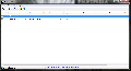 Mail PassView Portable 1.80