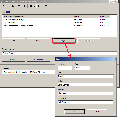 Free YouTube to MP3 Converter 3.12.2.419