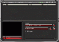 Free YouTube to MP3 Converter 3.12.2.419