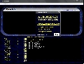 AcroFrenzy 1.0.20.28
