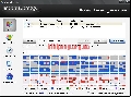 IObit SmartDefrag 3.1.0.319
