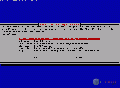 Clonezilla LiveCD / Portable 2.0.1-5