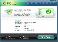 SlimDrivers 2.2.17058