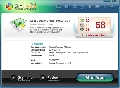 SlimDrivers 2.2.17058