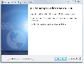 K-Lite Mega Codec Pack 4.1.4