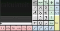 CalculateIt 2.3