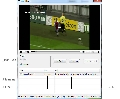 EZ Save Flash 1.4