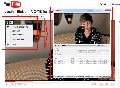 EZ Save Flash 1.4