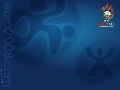 UEFA-Info