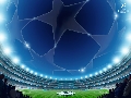 UEFA-Info