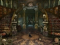 Dark Tales: Edgar Allan Poe's The Black Cat Strategy Guide