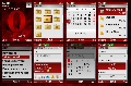 Opera Mini 4.1 Final
