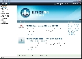 Outpost Firewall PRO 2008 6.5.2355.316.0597
