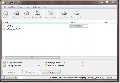 WinContig (Portable) 1.20a