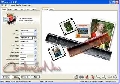 VueScan 8.6.34 Rus 