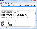 IPNetInfo (Portable) 1.50