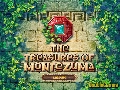 The Treasures Of Montezuma 1.07