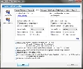 Tunnelier 4.26
