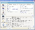 Tunnelier 4.26