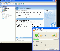 Outpost Firewall PRO 2008 6.5.2355.316.0597