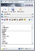 Сонник TNR Vision 3.8.174