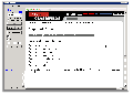 Backpage Bot Pro