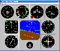 x64 Components 4.1.1