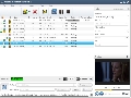 Xilisoft HD Video Converter 6.5.2.0127