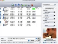 Xilisoft HD Video Converter 6.5.2.0127