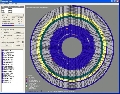 UltimateDefrag 4.0.95.0