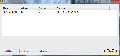 UltimateDefrag 4.0.95.0
