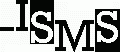 iSMS
