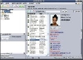 Exiland Assistant 1.0