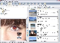 Ashampoo Photo Commander 8.2.0