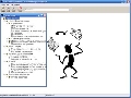 Электронный журнал Soft&Script 68