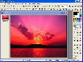 PhotoFiltre 6.4.0