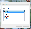 PhotoFiltre 6.4.0