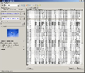 AmoK Exif Sorter 2.5.1